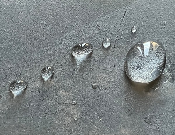 雨漏り対策！防水工事の種類や必要箇所について解説！サムネイル