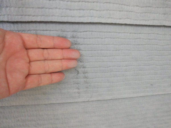 【瀬戸市】着工前の劣化・シーリング工事　ＫＴ様邸サムネイル