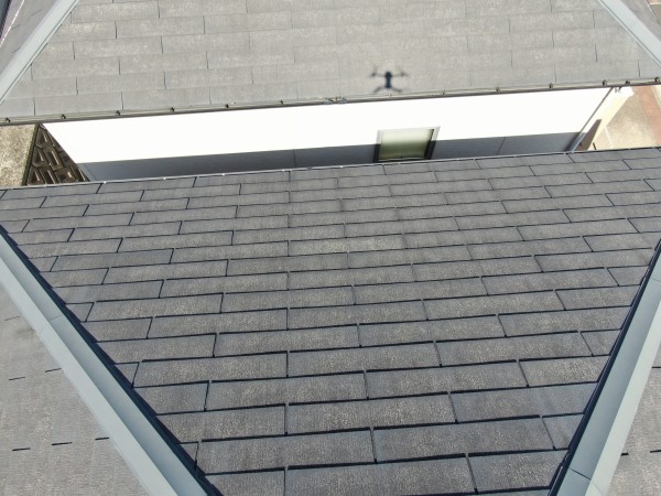 今日から６月！【瀬戸市】屋根塗装NG様邸サムネイル