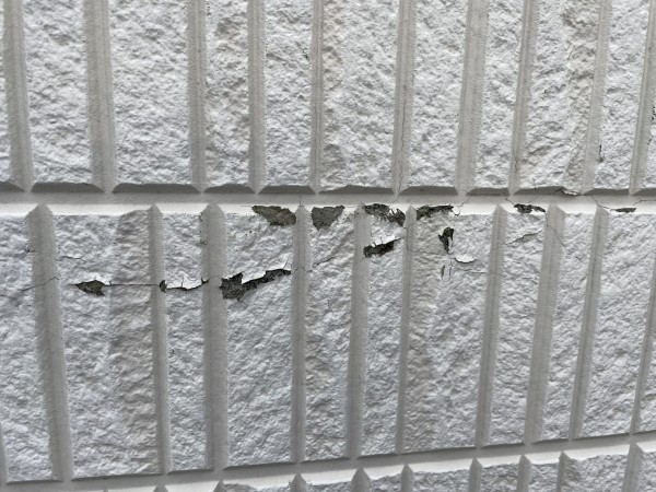 【瀬戸市】シーリングMZ様邸サムネイル