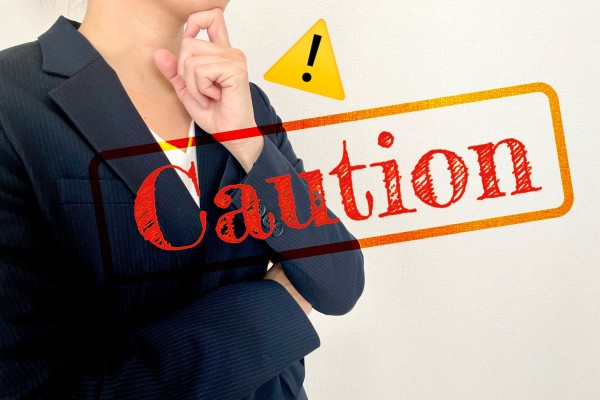 １度雨漏りを経験した建物は危険です！サムネイル