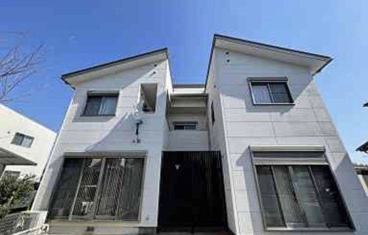 ［瀬戸市］外壁塗装工事　I様邸サムネイル