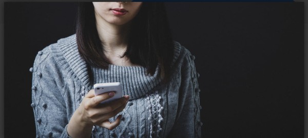 一括見積サイトっていいの？サムネイル