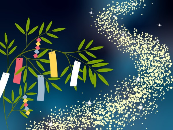 【尾張旭市】外壁塗装完成しました！MM様邸サムネイル