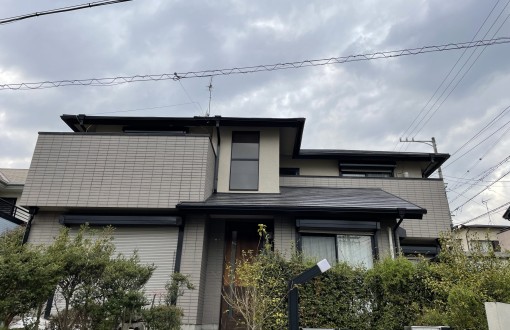 outerwallpainting-after-perfecttop