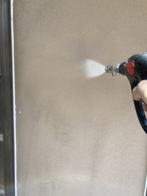 【瀬戸市】外壁塗装完成しました！NO様邸サムネイル