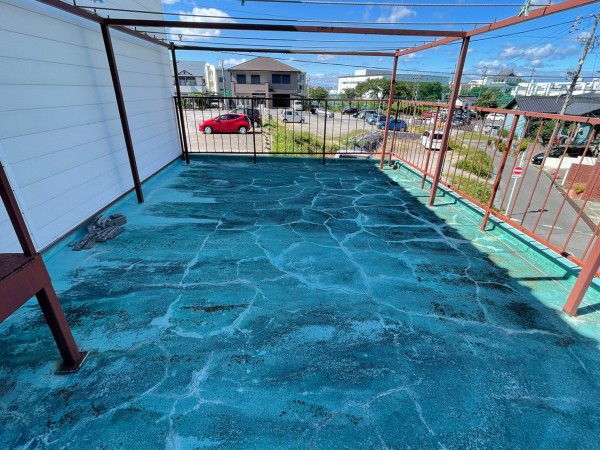 【豊明市】着工しました！　IG様邸サムネイル