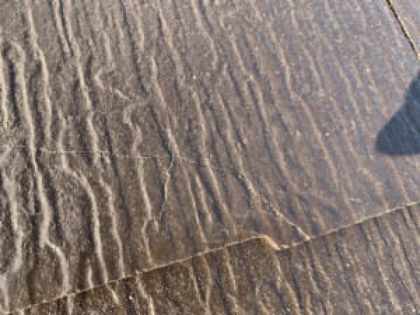 手抜き工事サムネイル