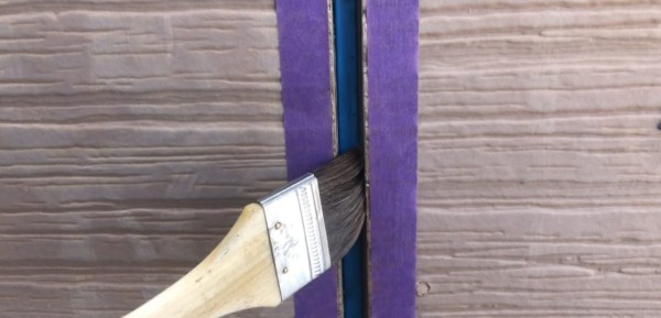 外壁工事は下地処理が一番大事です。※外壁サイディングVer.サムネイル