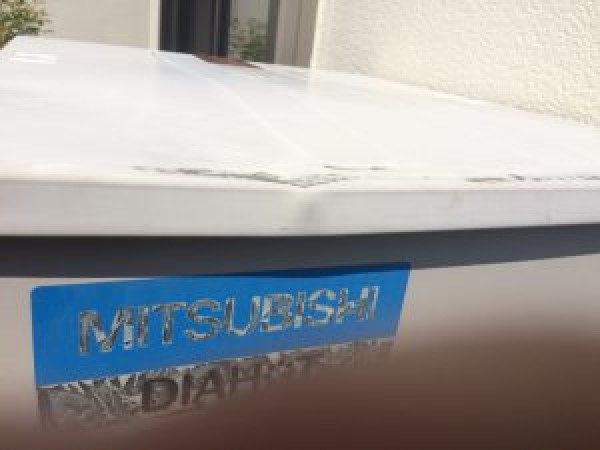 補修工事（リペア）についてサムネイル