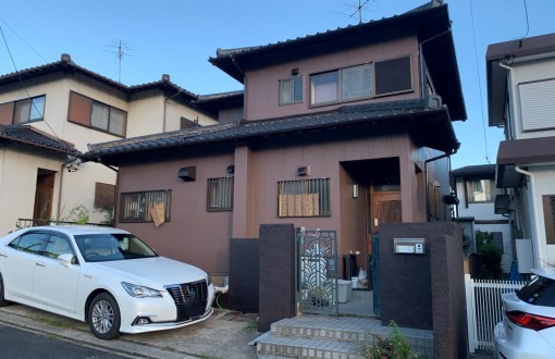 outerwallpainting-after-nanosilicornw