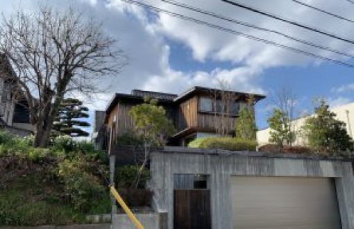 outerwallpanting-before-wood