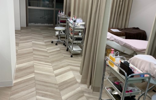 0539d6724734dbce2feb11e7780d0029