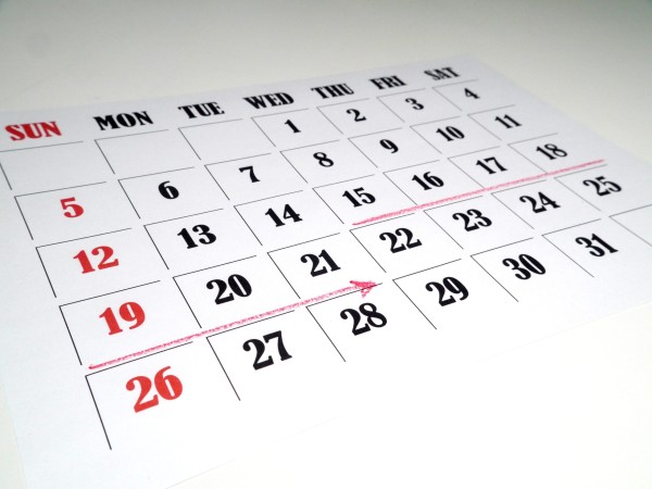 外壁塗装に必要な日数は約２週間！？工程ごとにご紹介サムネイル