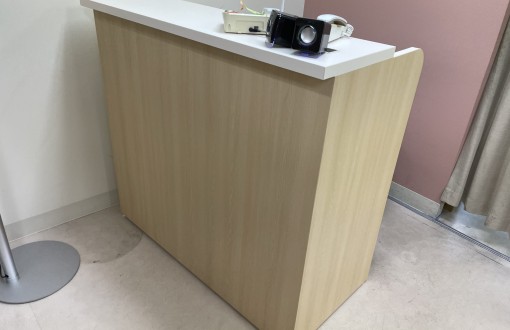 2a5333dcaec45f9797a6884939597957-9-2048x1536