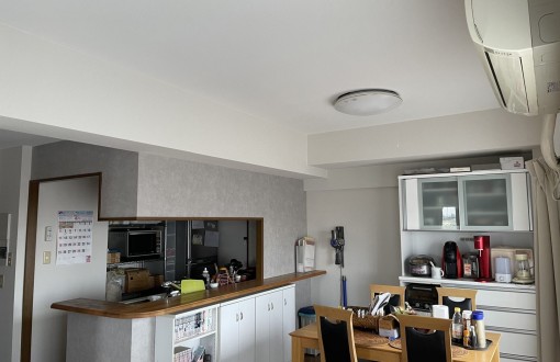 3d50bb3e8cdc77dc5eb22657436d3be1-1536x1152