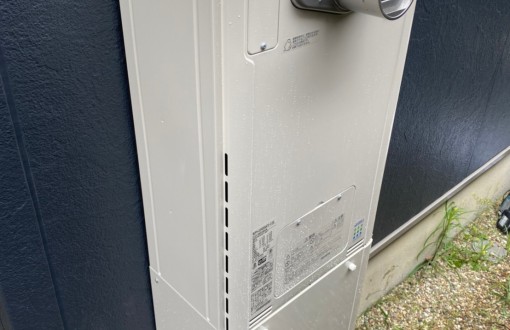 43ac09fb5b7ad4bb6ea0d5ea2851cc78