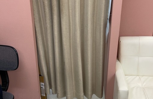 67af708f1e5a8b7af1d1a2953403a5d4-scaled