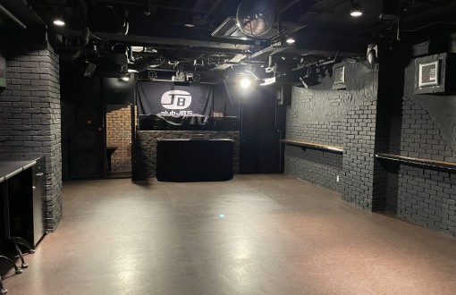 78d16c08bfb63c09b30a025c22e9cf08-2048x1536