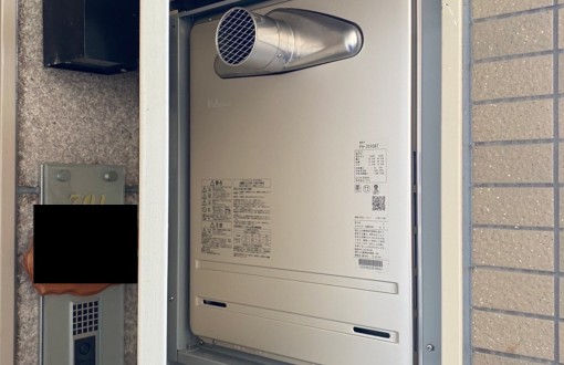 78d16c08bfb63c09b30a025c22e9cf08