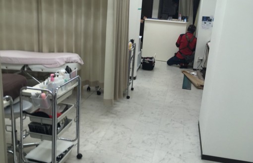 7d5347f3edc81eab4c99ffe72ba6be7f