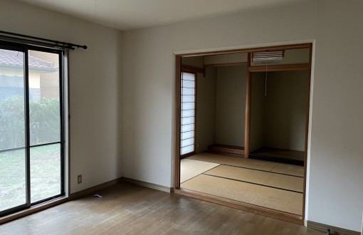 8775c2de589c5649fb3c271158f1b12e-3-2048x1536