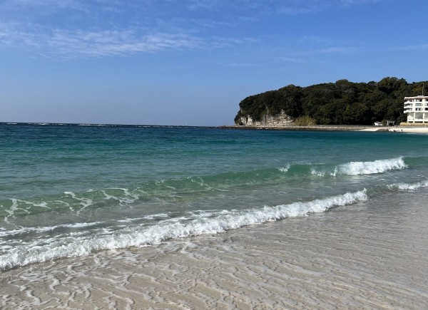 【長久手市・瀬戸市】５件着工しました！！サムネイル