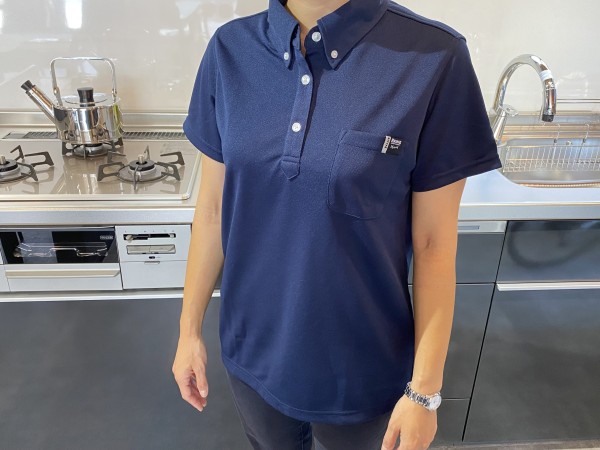 リメイクホームではSGDsに取り組んでいます！サムネイル