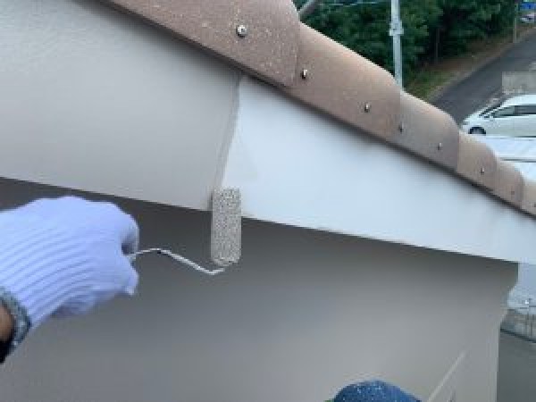 付帯塗装必要？サムネイル