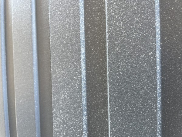 【名古屋市守山区】着工！シーリング工事を行いました！DG様邸サムネイル