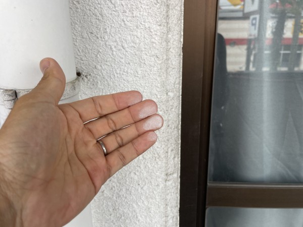 【春日井市】ALCのお宅で着工しました！SI様邸サムネイル