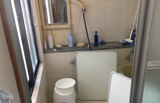 IMG_3698-e1646356384185