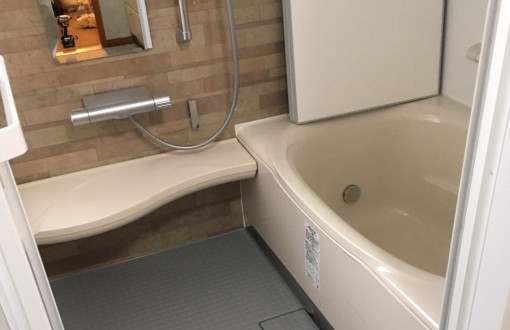 IMG_4087-e1646356307635