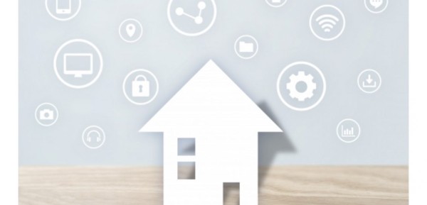 IOT住宅の未来といまできるリフォームサムネイル