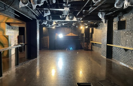 ade634909307c66ccad1918bd4d42fc9-2048x1536