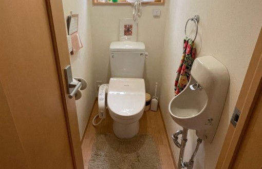 ade634909307c66ccad1918bd4d42fc9-e1646358196941