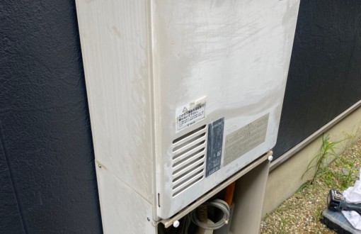 b0dcabf75bbdd2575be5188e235d2f0e