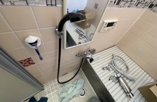 cace5eecf03e6ece7c68244bdca72e38