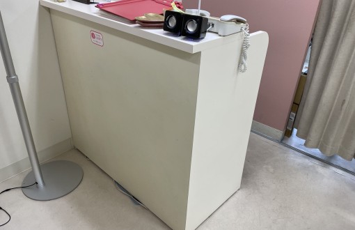 cbbef44634b6ea0f238e0a72ed348a4b-10-2048x1536