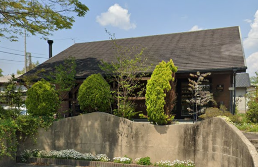 外壁塗装施工前サイディングボード