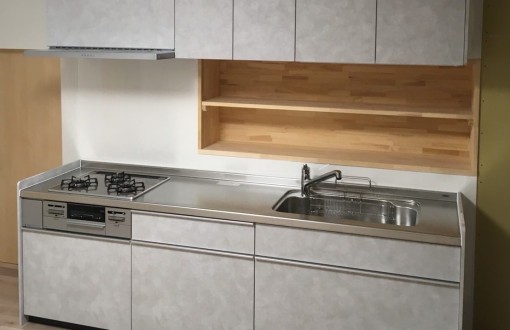 d5fb00fbf262bd42c31b305af6b60aad-e1646360207276