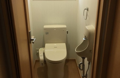 d6bef757b16d72f401ea08308dfb8a28-e1646358066776