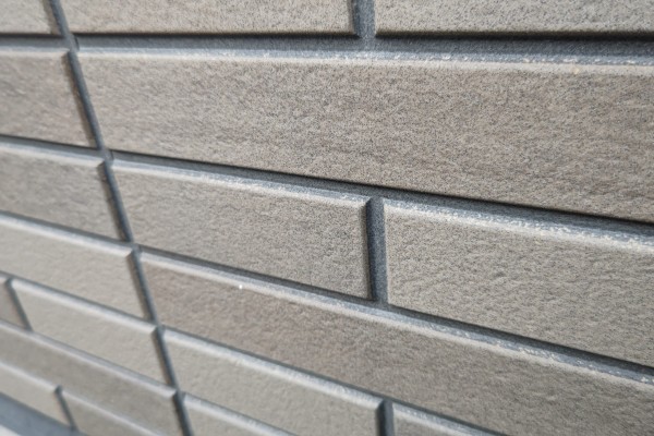 【瀬戸市】外壁塗装！MK様邸サムネイル