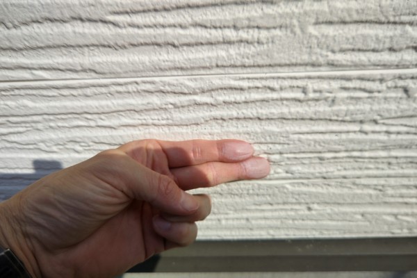 【瀬戸市】新たに着工しました！シーリング工事KI様邸サムネイル