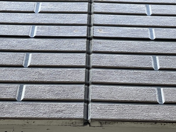 【瀬戸市】外壁塗装！経年劣化もご紹介BT様邸サムネイル