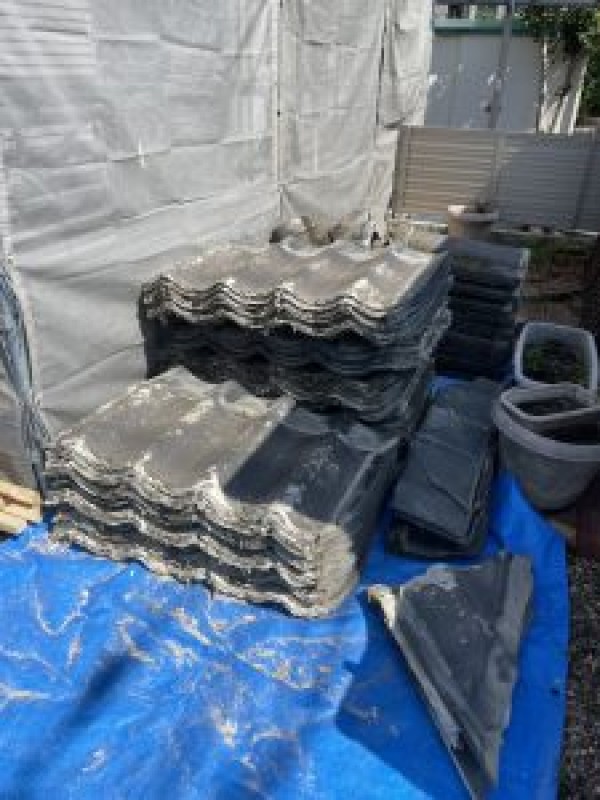 セキスイ瓦Uー葺き替えサムネイル