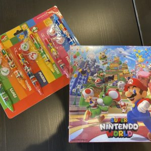 【尾張旭市】水道から水漏れサムネイル