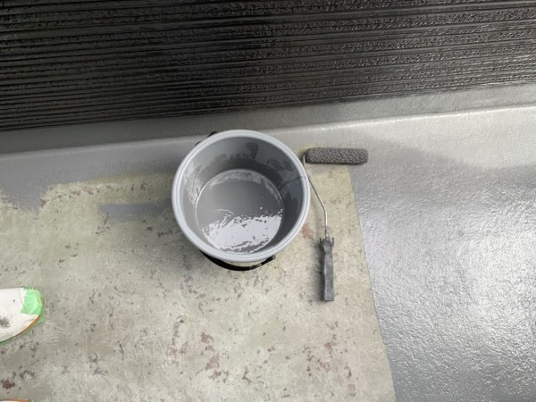 防水の種類をご紹介！またその特徴と相場を解説サムネイル