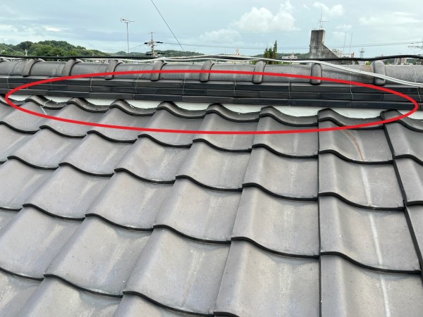 【瀬戸市】漆喰！！　KC様邸サムネイル