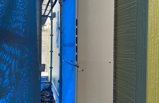 LINE_ALBUM_721 中川区　村山様邸_220722_5